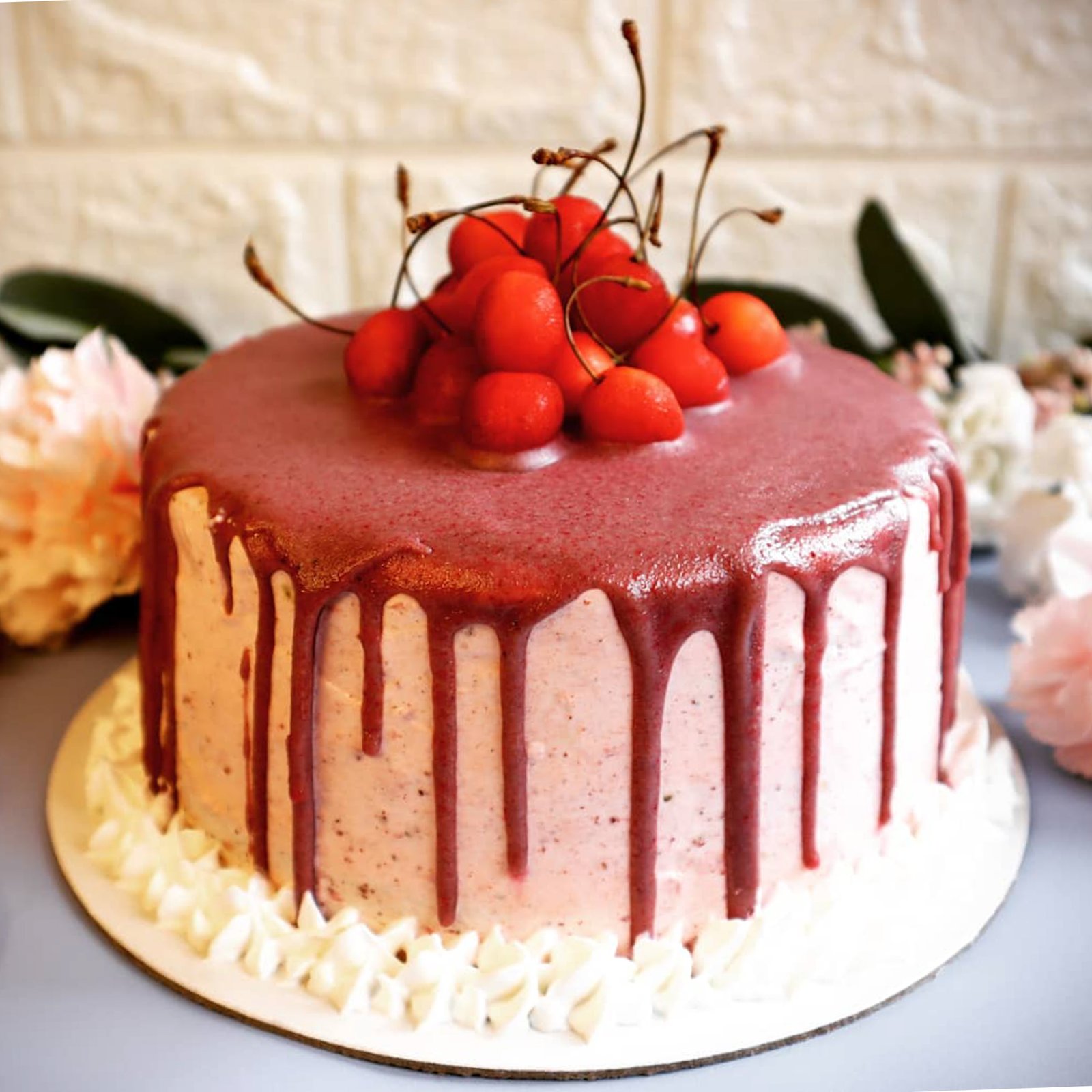 Yummy cakes - Bachelor party cake.. Customised for Groom.. #vanilla  butterscotch flavor #freshbaked #Amravatibaker @yummmmyycakes 8329825167 |  Facebook
